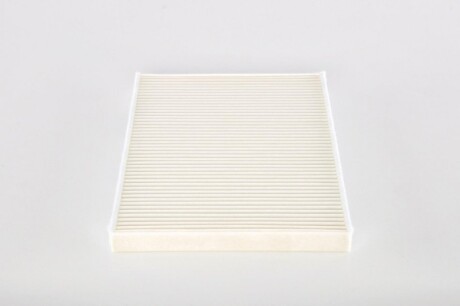 Фото 4 - Фільтр салону BOSCH 1987435022