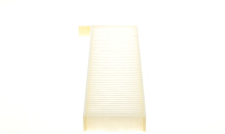 Фото 2 - Фильтр салона BOSCH 1 987 435 026 (1987435026)