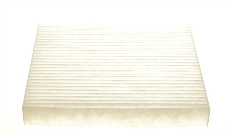 Фото 2 - Фільтр салону BOSCH 1 987 435 027 (1987435027)