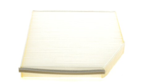 Фото 2 - Фильтр салона BOSCH 1 987 435 028 (1987435028)