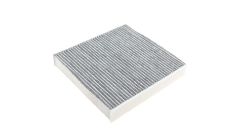 Фото 2 - Фильтр салона BOSCH 1 987 435 031 (1987435031)