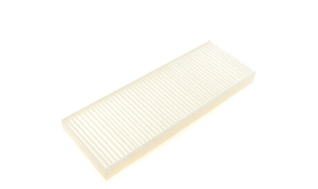 Фото 2 - Фільтр салону BOSCH 1 987 435 033 (1987435033)