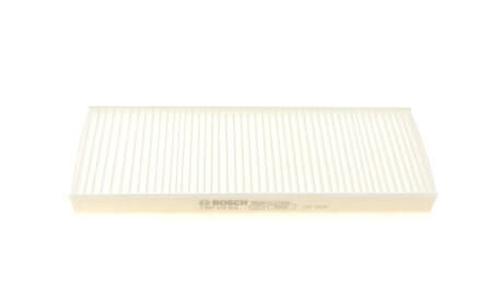 Фото 4 - Фільтр салону BOSCH 1 987 435 033 (1987435033)