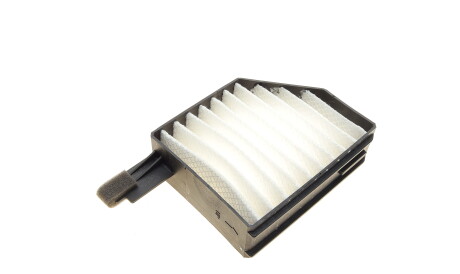 Фото 2 - Фільтр салону BOSCH 1 987 435 043 (1987435043)