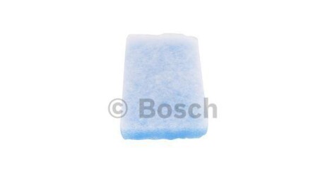 Фото 4 - Фільтр салону BOSCH 1987435047