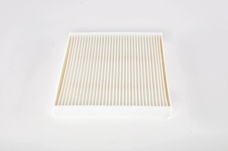 Фото 3 - Фільтр салону BOSCH 1987435048