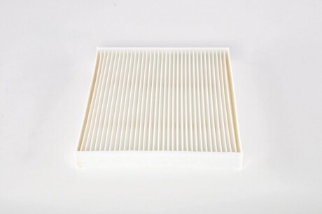 Фото 4 - Фільтр салону BOSCH 1987435048