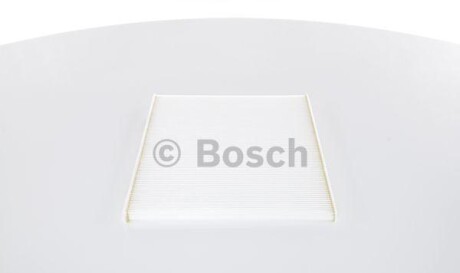 Фото 2 - Фільтр салону BOSCH 1987435049