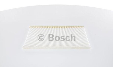 Фото 3 - Фільтр салону BOSCH 1987435049