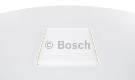 Фото 4 - Фільтр салону BOSCH 1987435049