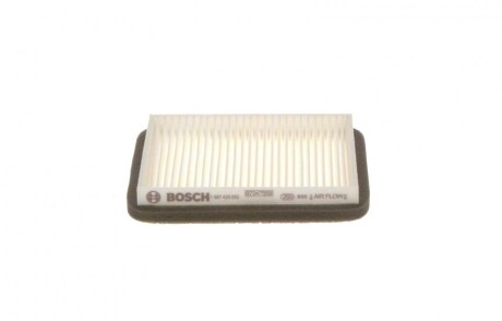 Filtr kabiny - (9999Z07019) BOSCH 1987435052