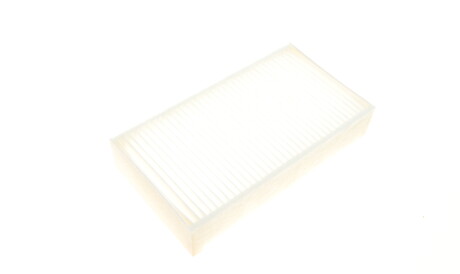 Фото 2 - Фільтр салону BOSCH 1 987 435 055 (1987435055)