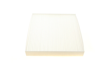 Фото 2 - Фільтр салону BOSCH 1 987 435 056