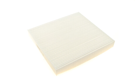 Фото 3 - Фільтр салону BOSCH 1 987 435 056