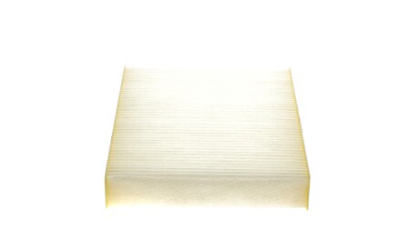 Фото 2 - Фільтр салону BOSCH 1 987 435 057 (1987435057)