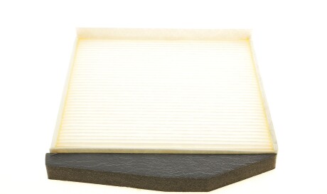 Фото 2 - Фильтр салона BOSCH 1 987 435 061 (1987435061)