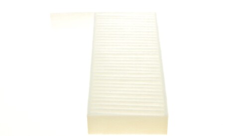 Фото 3 - Фильтр салона BOSCH 1 987 435 062 (1987435062)