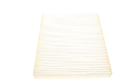 Фото 3 - Фільтр салону BOSCH 1 987 435 064 (1987435064)