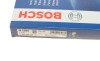 Фильтр салона BMW X5 (E70 F15) X6 (E71) 07-18 - ((64316945596, 64319194098, 9194098)) BOSCH 1 987 435 065 (фото 5)