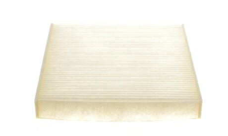 Фото 2 - Фильтр салона BOSCH 1 987 435 069 (1987435069)