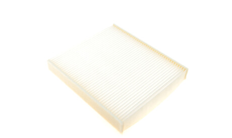 Фото 2 - Фильтр салона BOSCH 1 987 435 071 (1987435071)