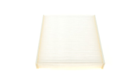 Фото 3 - Фильтр салона BOSCH 1 987 435 071 (1987435071)