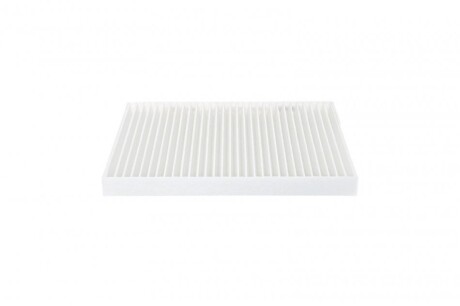 Фото 2 - Фільтр салону BOSCH 1 987 435 075 (1987435075)