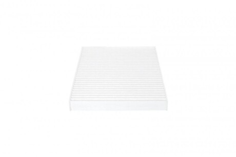 Фото 4 - Фільтр салону BOSCH 1 987 435 075 (1987435075)