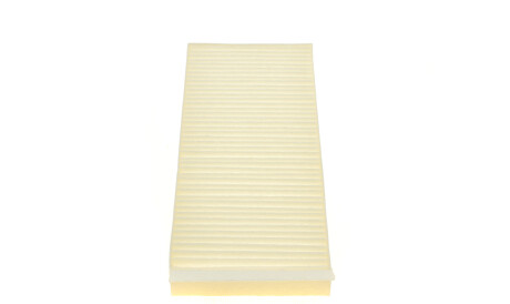 Фото 2 - Фильтр салона BOSCH 1 987 435 077 (1987435077)