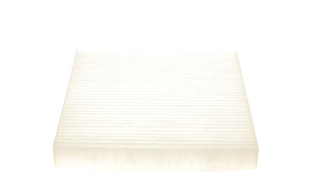 Фото 2 - Фильтр салона BOSCH 1 987 435 079