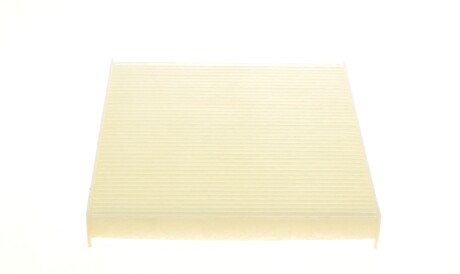 Фото 2 - Фильтр салона BOSCH 1 987 435 081 (1987435081)