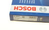 Фільтр салону BOSCH 1 987 435 081 (1987435081) - зображення 5