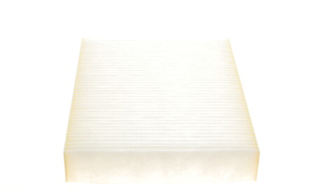 Фото 3 - Фільтр салону BOSCH 1 987 435 082 (1987435082)