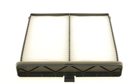 Фото 2 - Фільтр салону BOSCH 1 987 435 085 (1987435085)