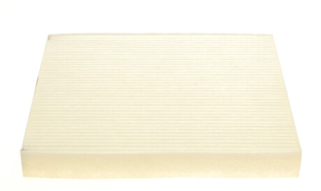 Фото 2 - Фільтр салону BOSCH 1 987 435 087 (1987435087)