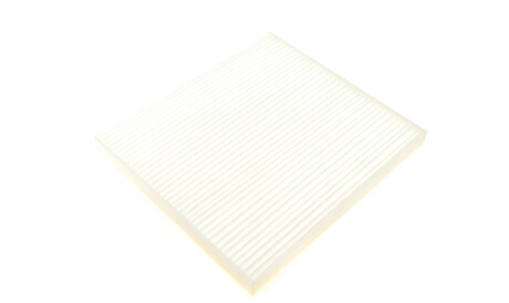 Фото 2 - Фільтр салону BOSCH 1 987 435 089 (1987435089)