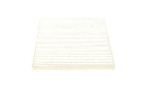 Фото 3 - Фільтр салону BOSCH 1 987 435 089 (1987435089)