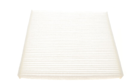 Фото 2 - Фільтр салону BOSCH 1 987 435 095 (1987435095)