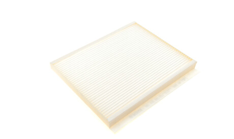 Фото 2 - Фільтр салону BOSCH 1 987 435 097 (1987435097)