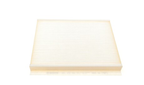 Фото 3 - Фільтр салону BOSCH 1 987 435 097 (1987435097)