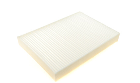 Фото 2 - Фільтр салону BOSCH 1 987 435 103 (1987435103)