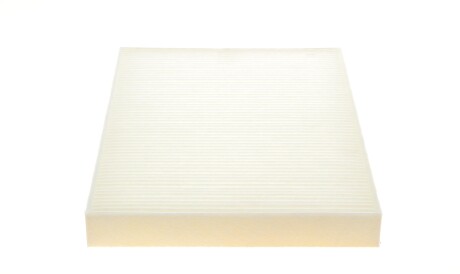 Фото 2 - Фільтр салону BOSCH 1 987 435 105 (1987435105)