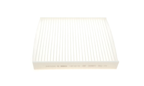 Фото 2 - Фільтр салону BOSCH 1 987 435 108 (1987435108)