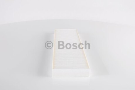 Фото 2 - Фильтр салона BOSCH 1987435109