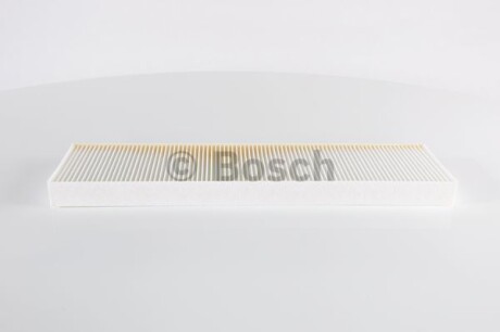 Фото 3 - Фильтр салона BOSCH 1987435109