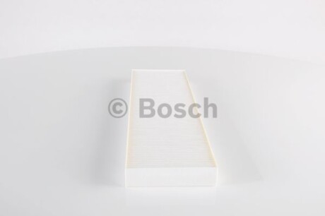 Фото 4 - Фильтр салона BOSCH 1987435109