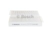 Filter, interior air - (64116835404, 64316835404) BOSCH 1987435110 (фото 3)