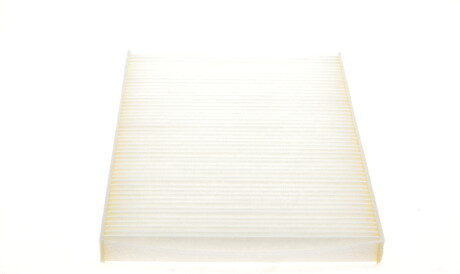 Фото 2 - Фільтр салону BOSCH 1 987 435 112 (1987435112)