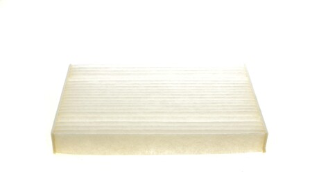 Фото 2 - Фільтр салону BOSCH 1 987 435 113 (1987435113)