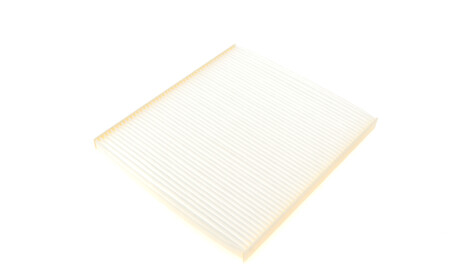 Фото 2 - Фільтр салону BOSCH 1 987 435 114 (1987435114)